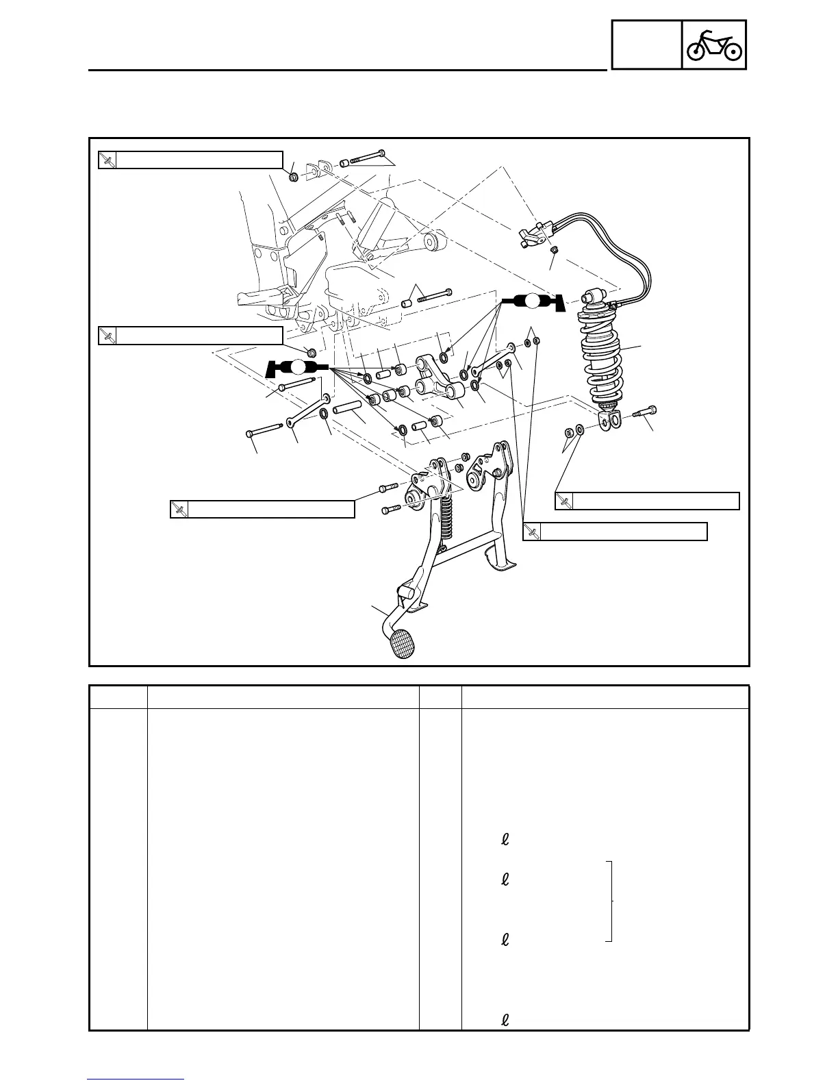Page #279 background image