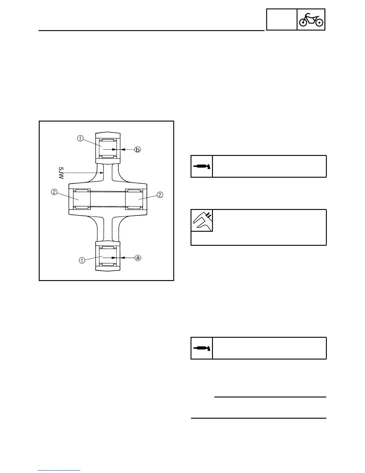 Page #283 background image