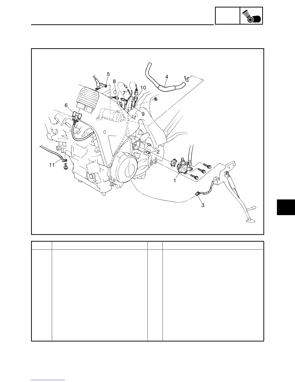 Page #311 background image