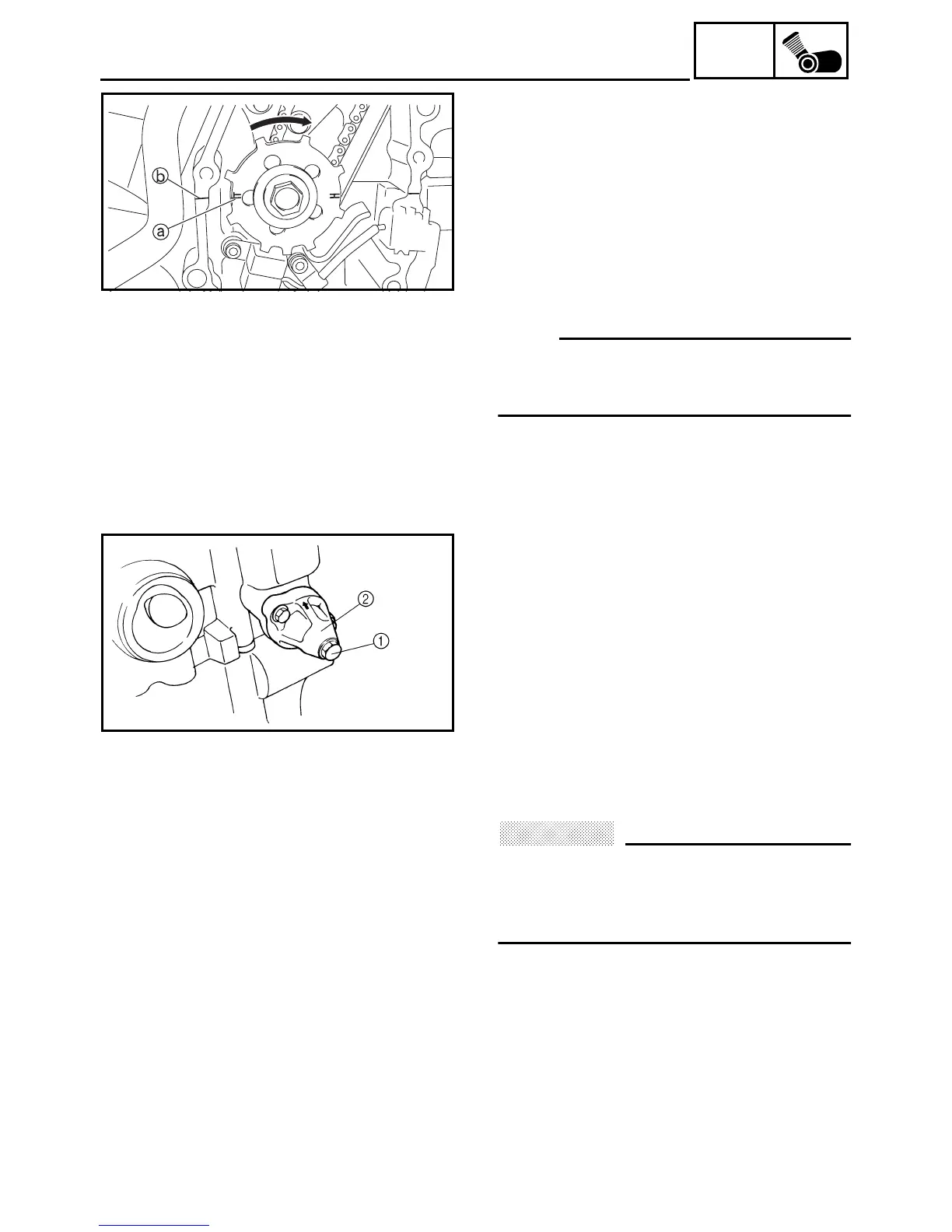 Page #320 background image