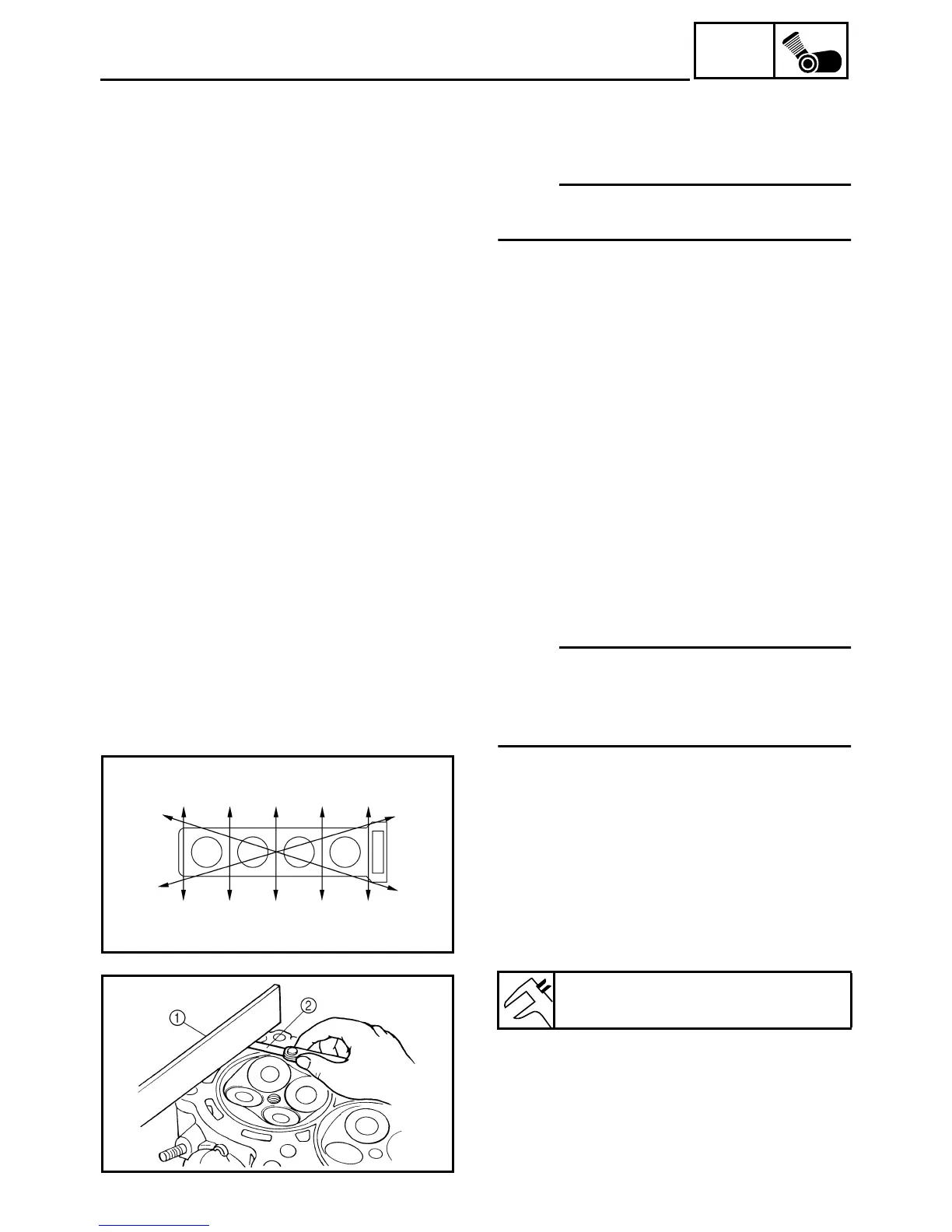 Page #329 background image