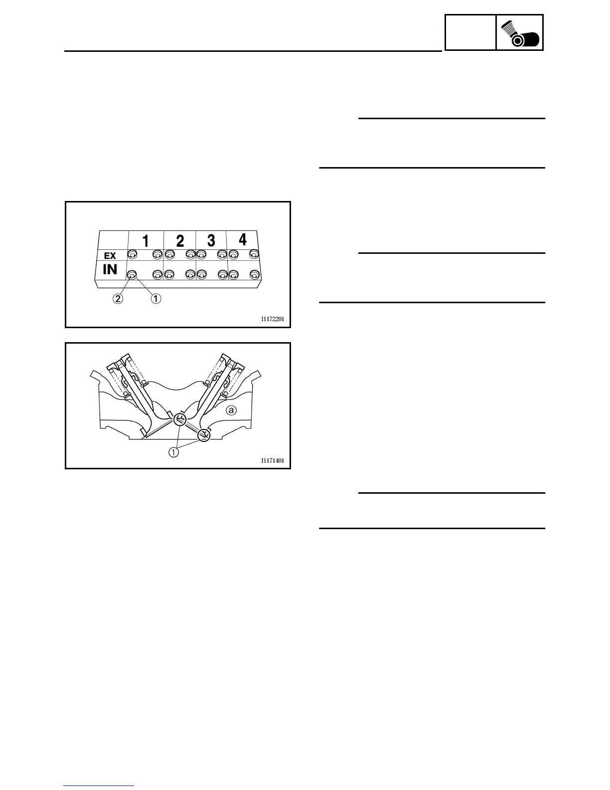 Page #333 background image