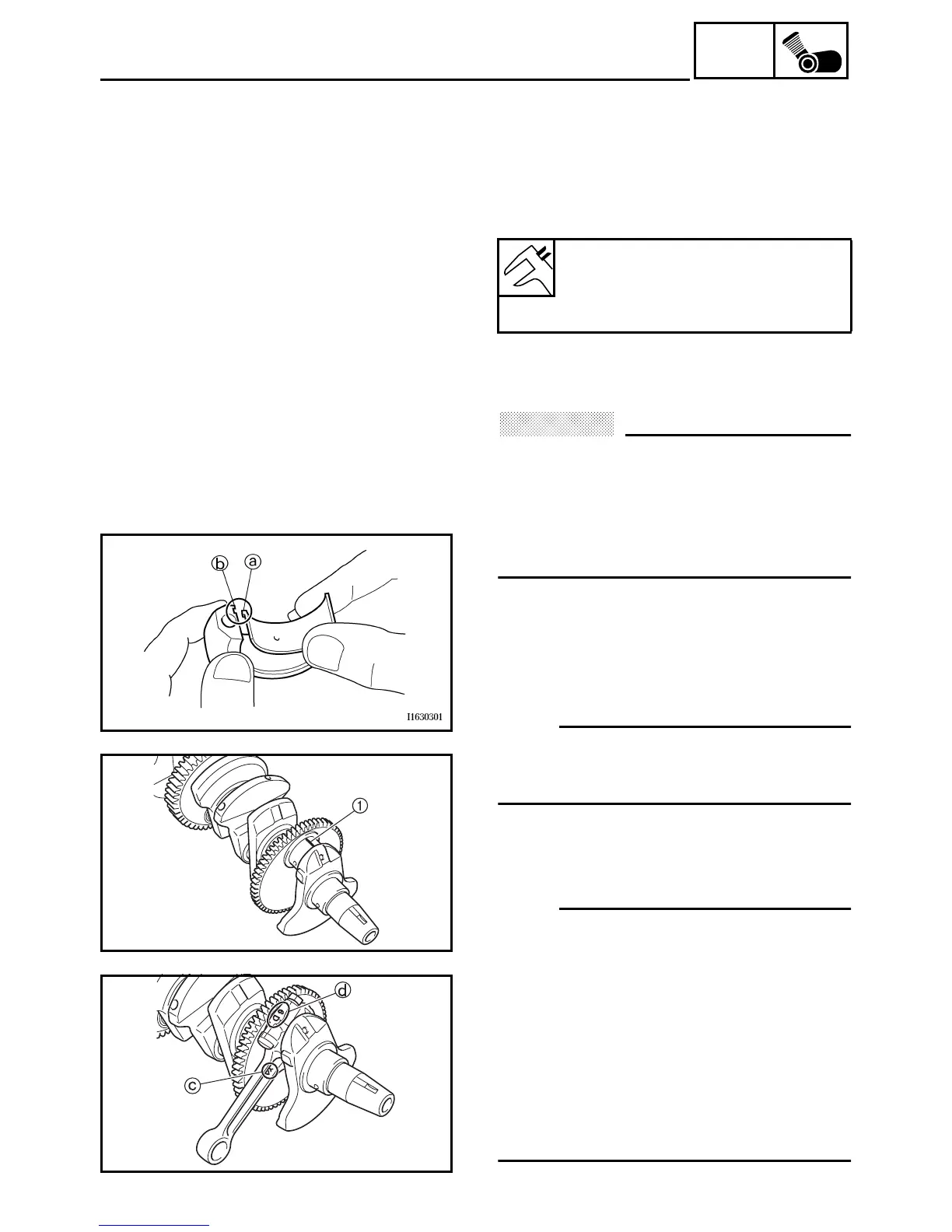 Page #406 background image