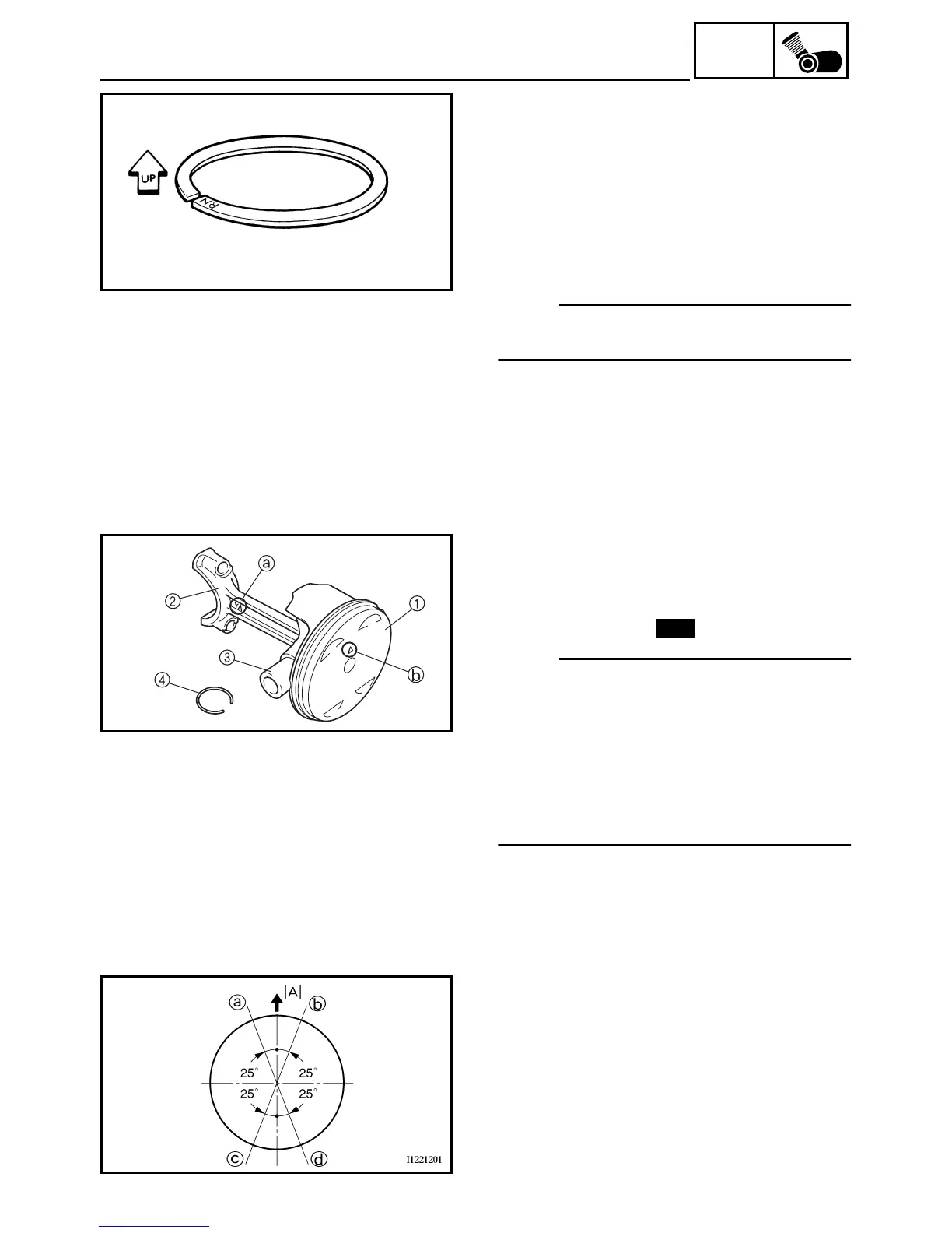 Page #408 background image