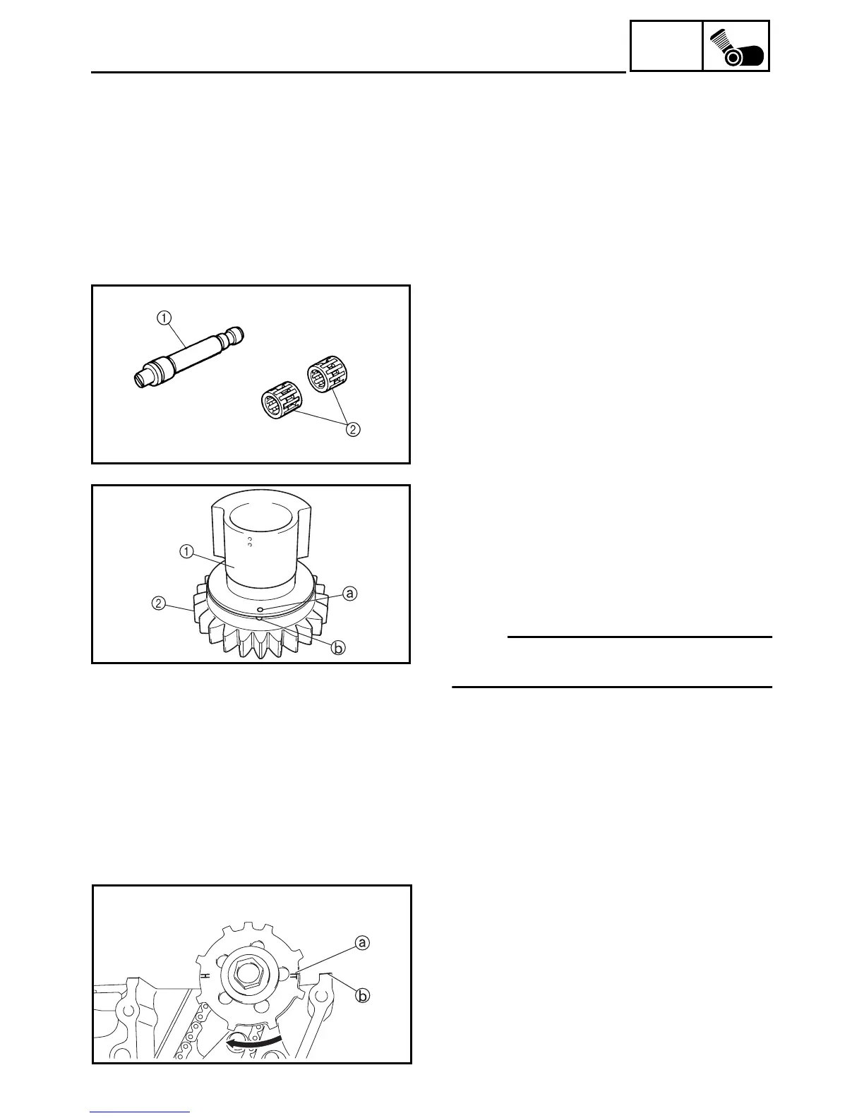 Page #429 background image