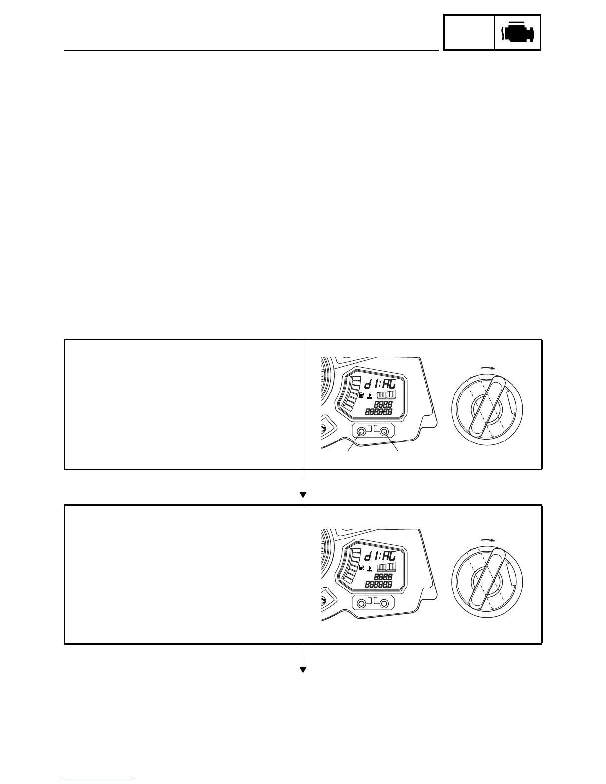 Page #459 background image