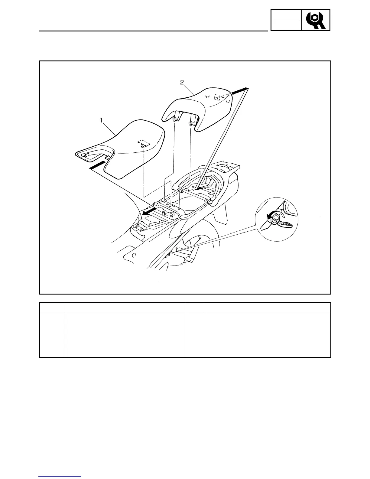 Page #120 background image