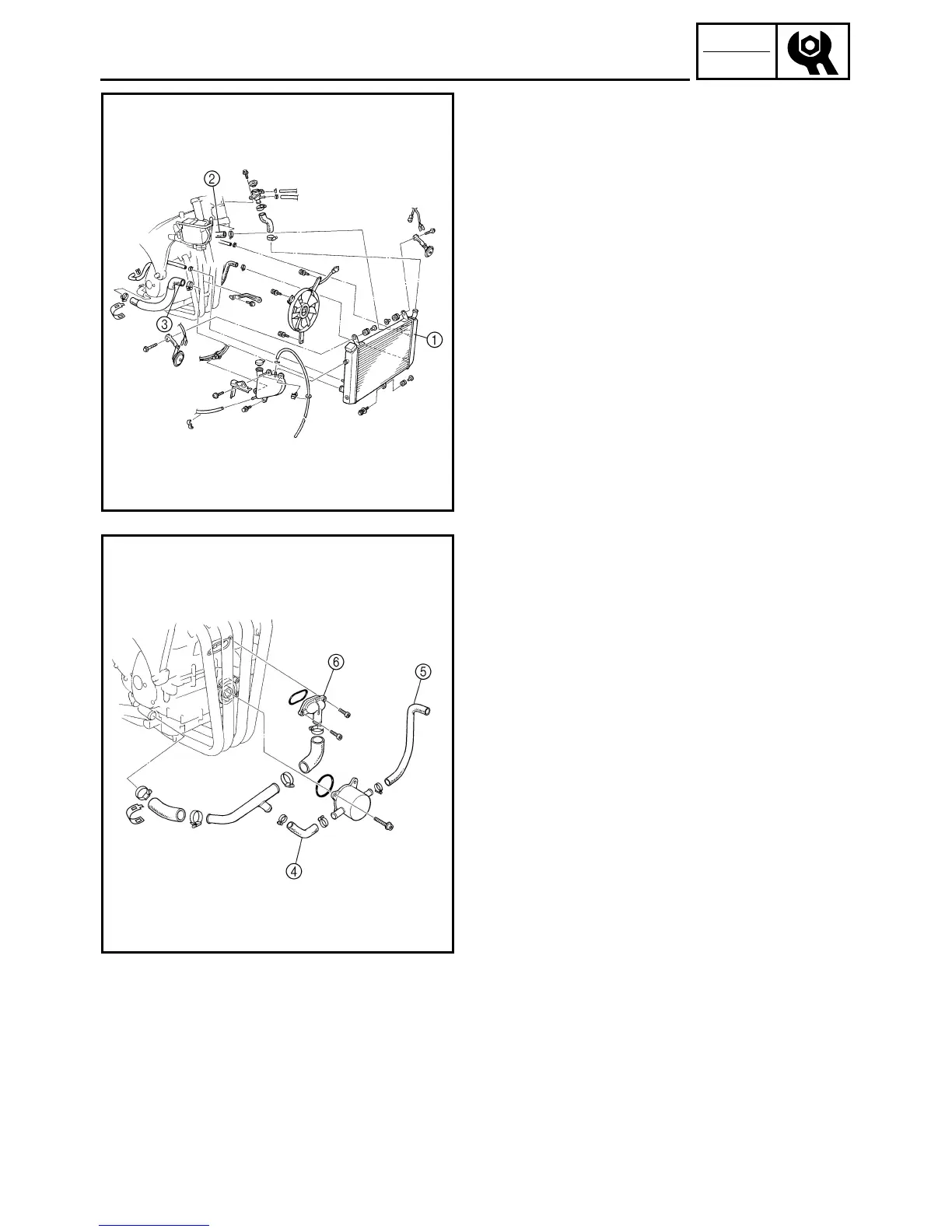 Page #163 background image