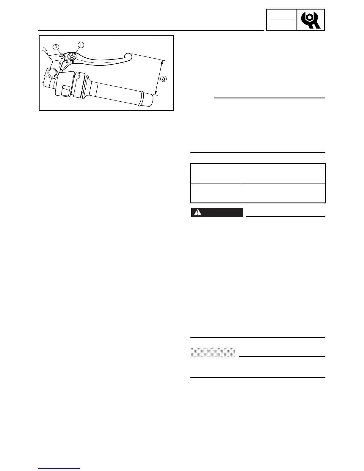 Page #167 background image