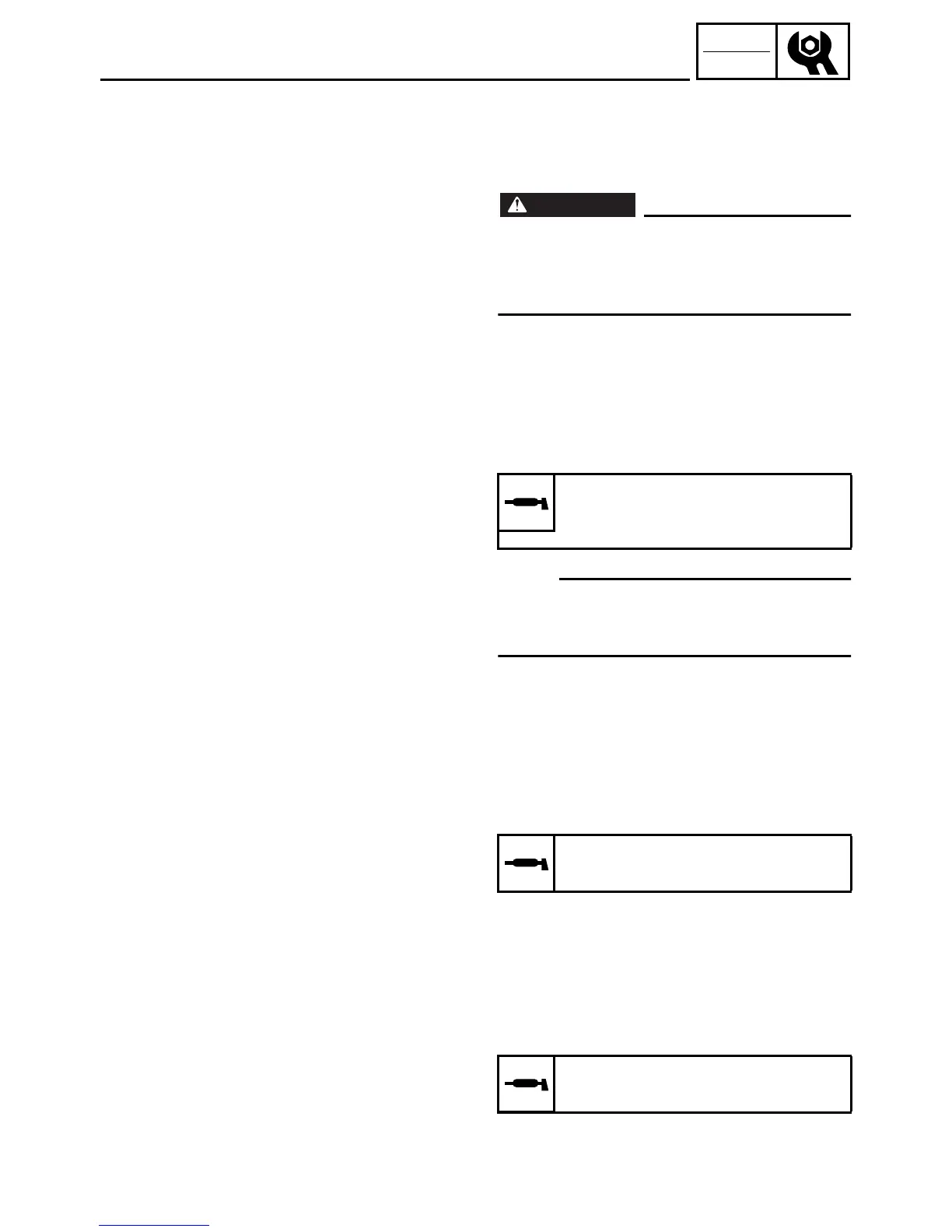 Page #184 background image