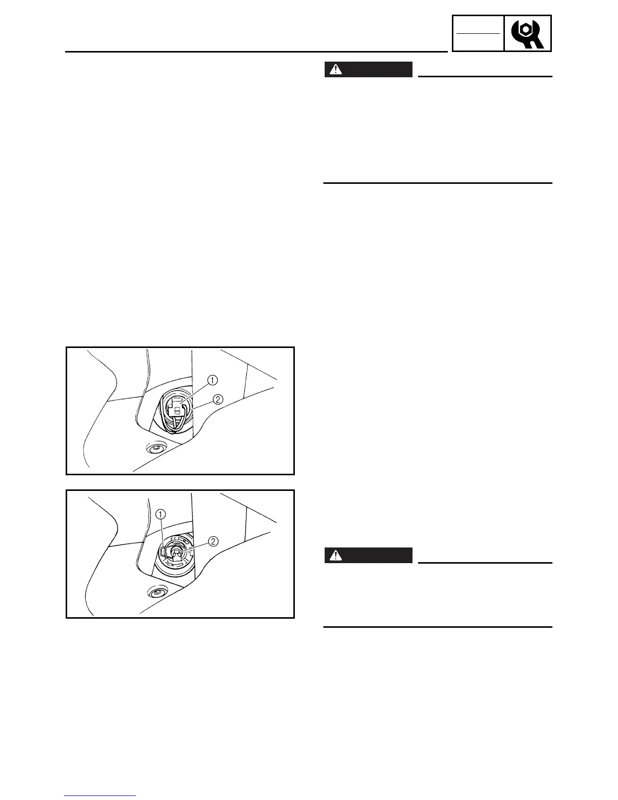 Page #193 background image