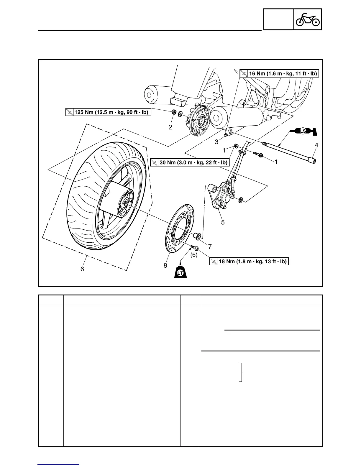 Page #205 background image