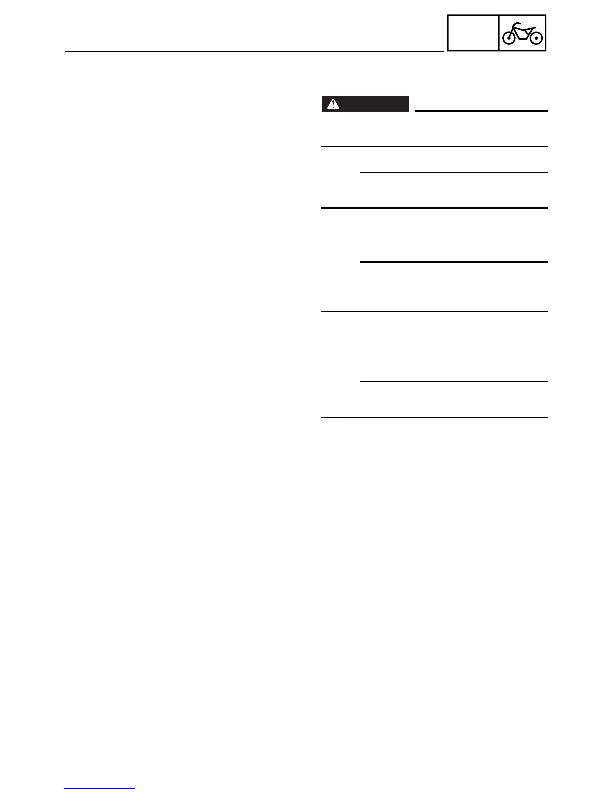 Page #207 background image
