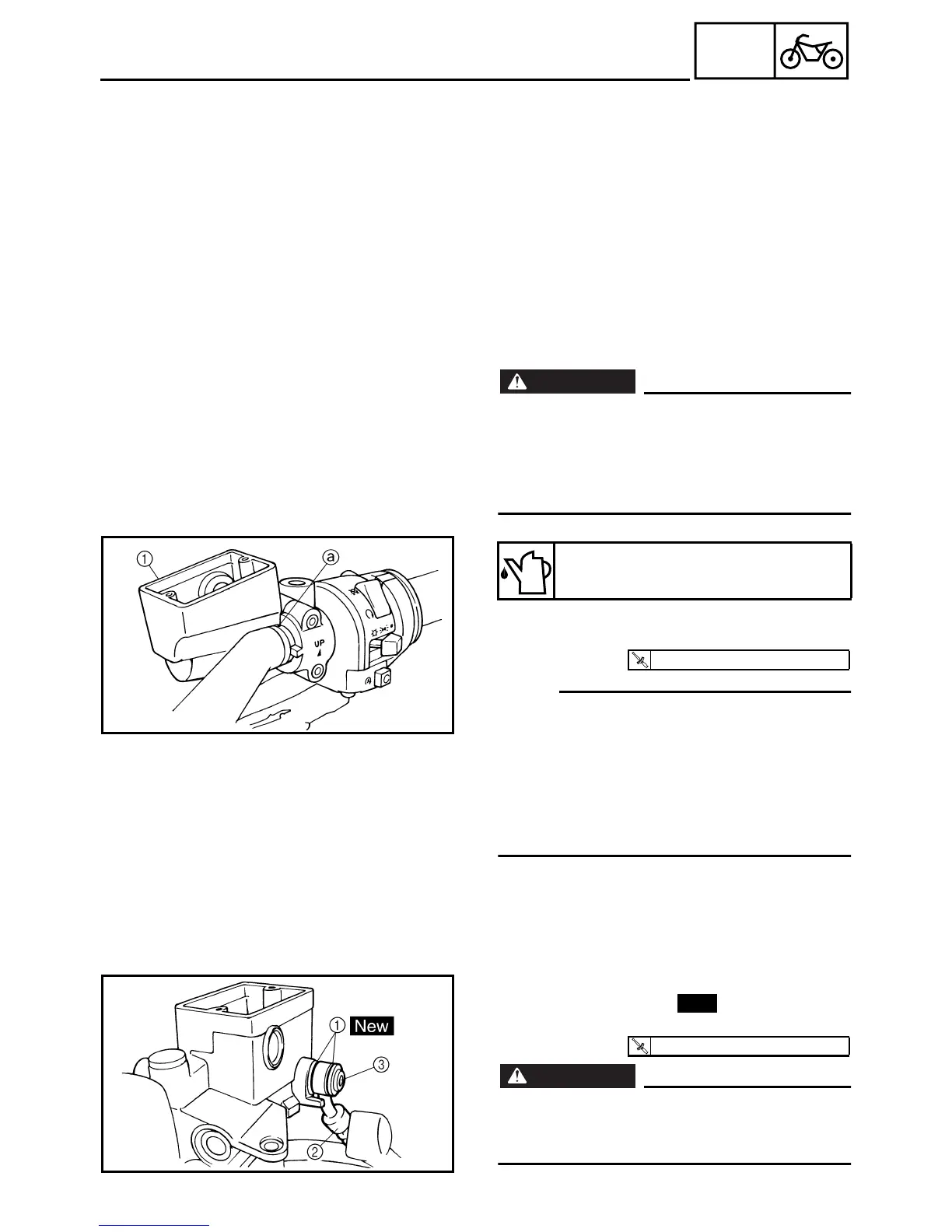 Page #224 background image