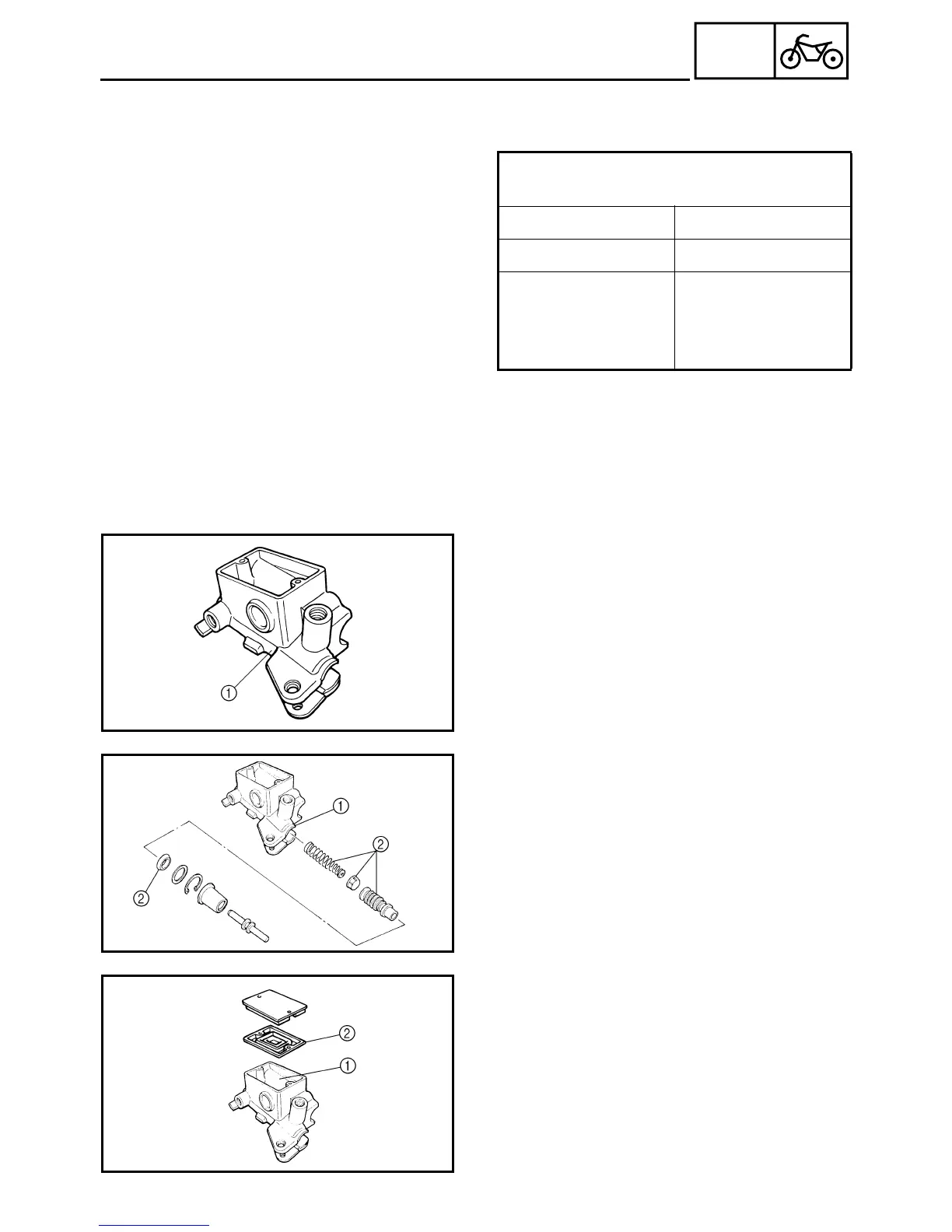 Page #246 background image
