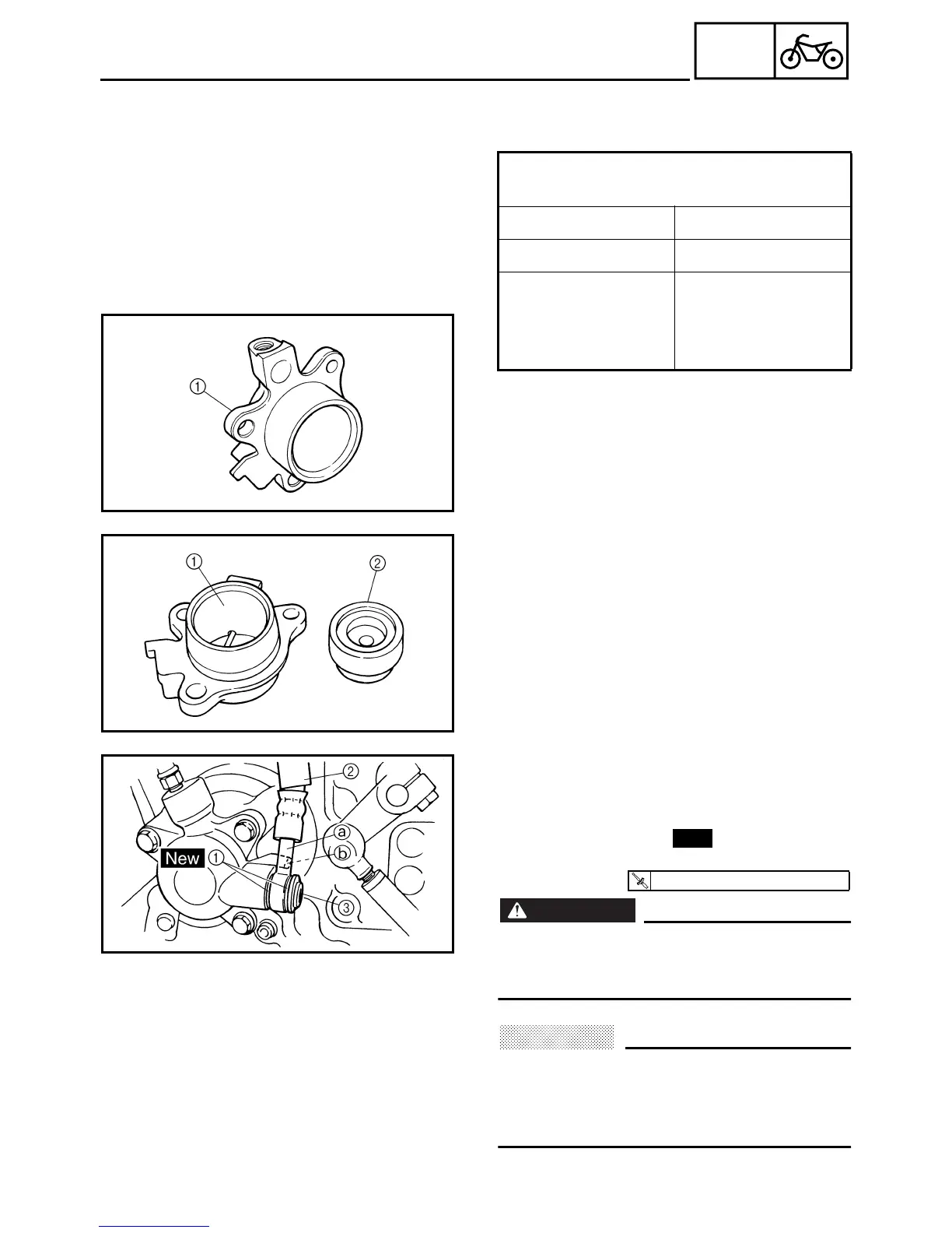 Page #253 background image