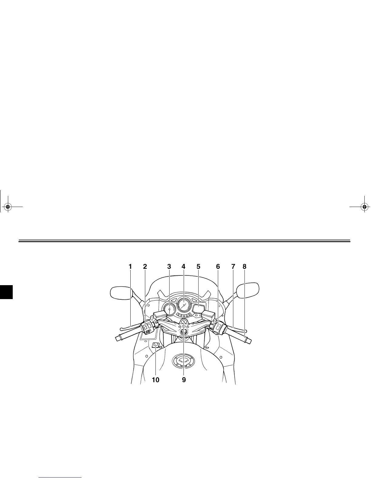 Page #16 background image