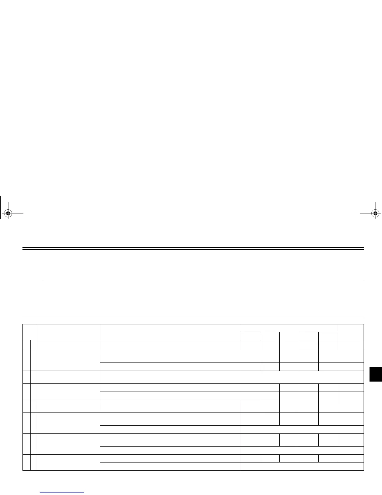 Page #55 background image