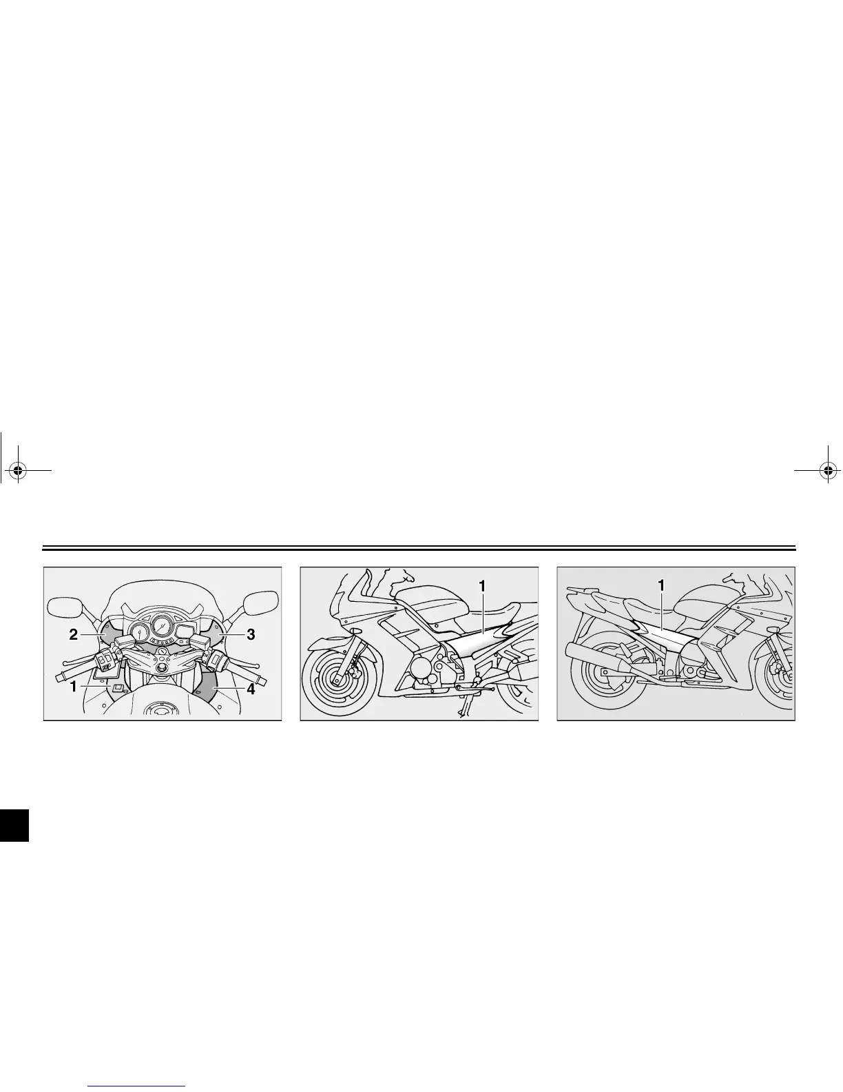 Page #58 background image