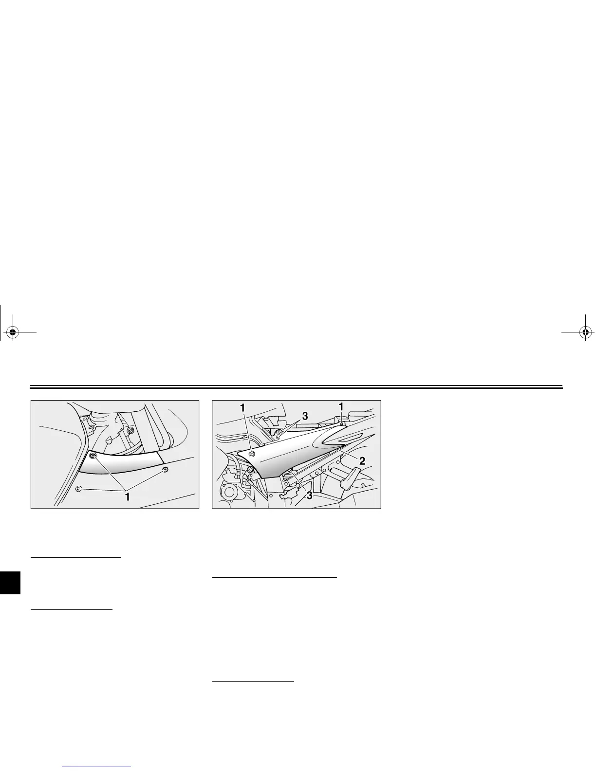 Page #60 background image