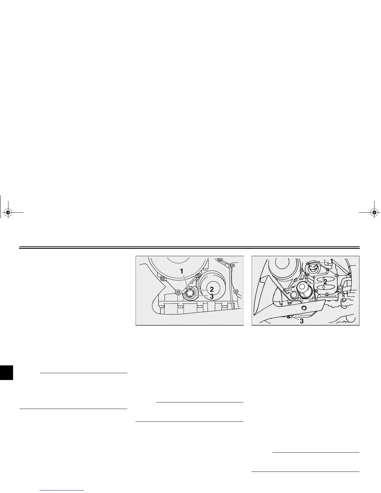 Page #62 background image