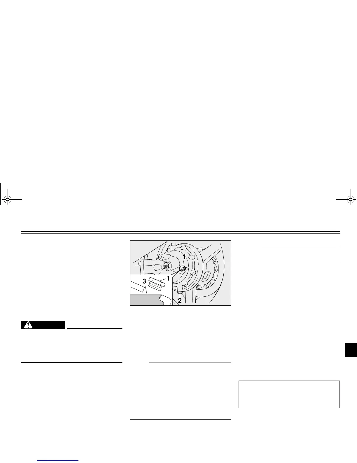 Page #65 background image