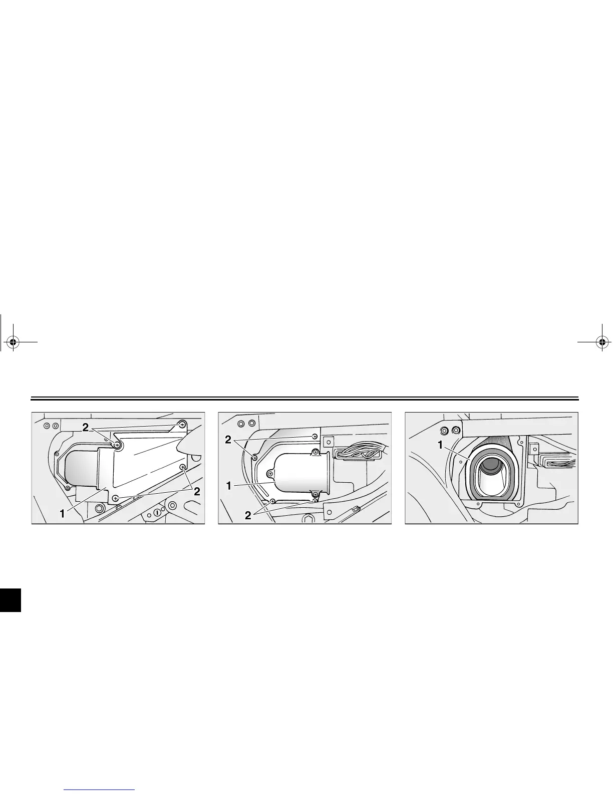 Page #68 background image