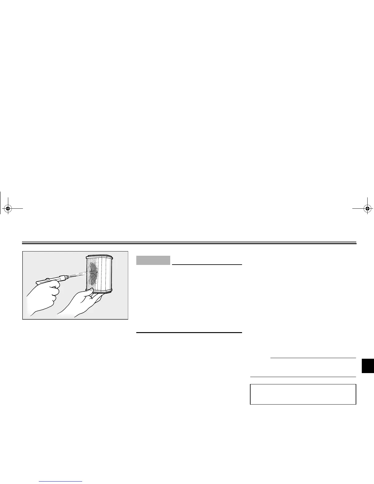 Page #69 background image