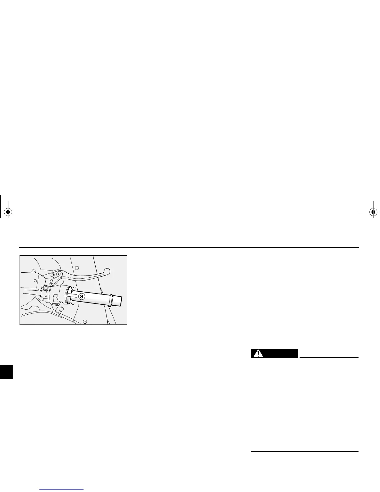 Page #70 background image