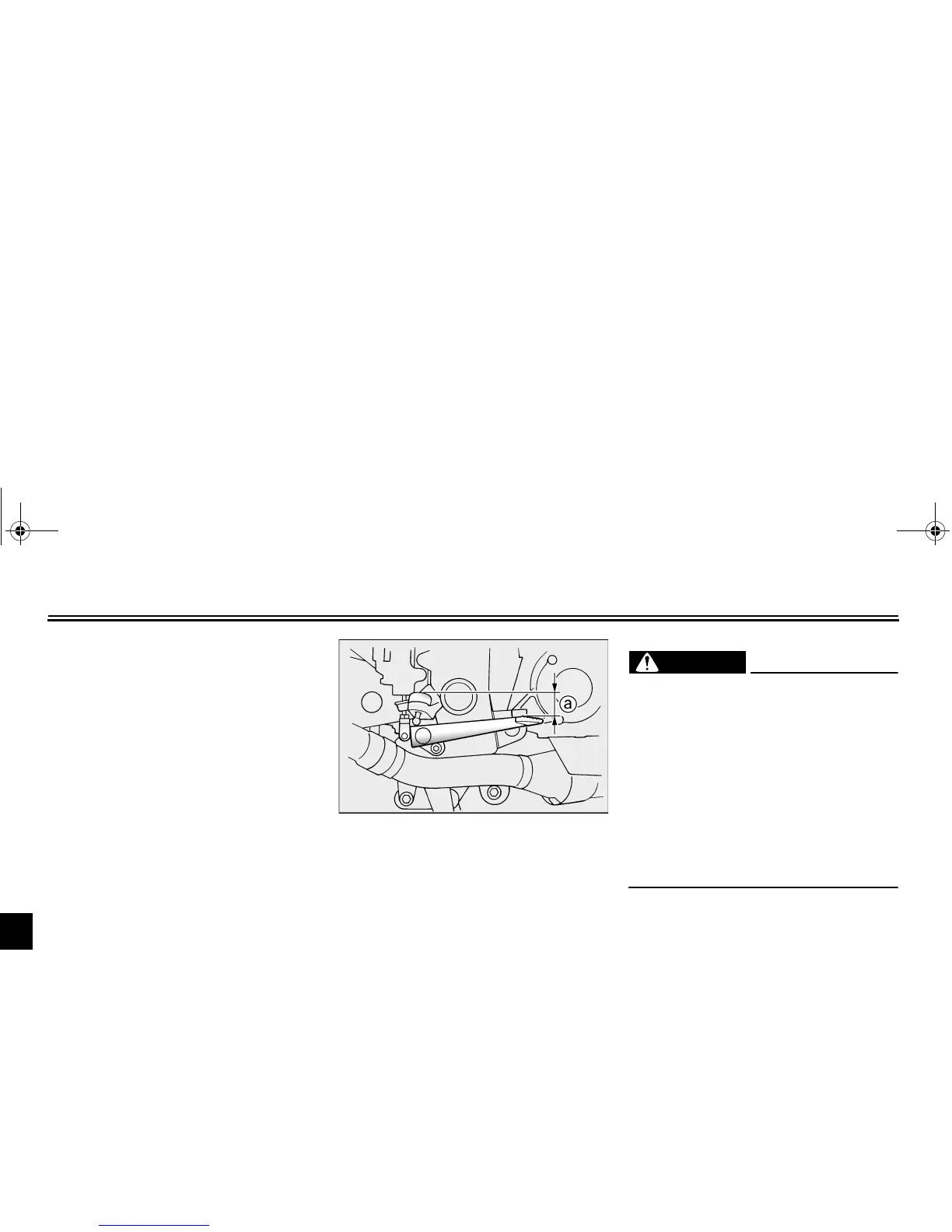 Page #74 background image