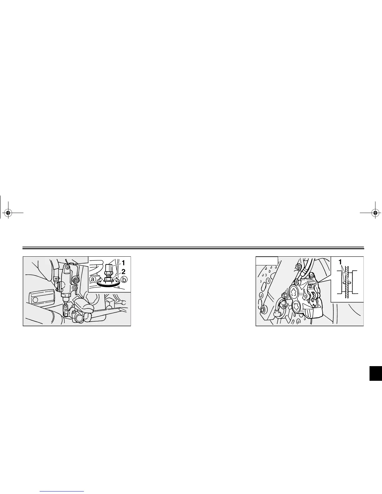 Page #75 background image