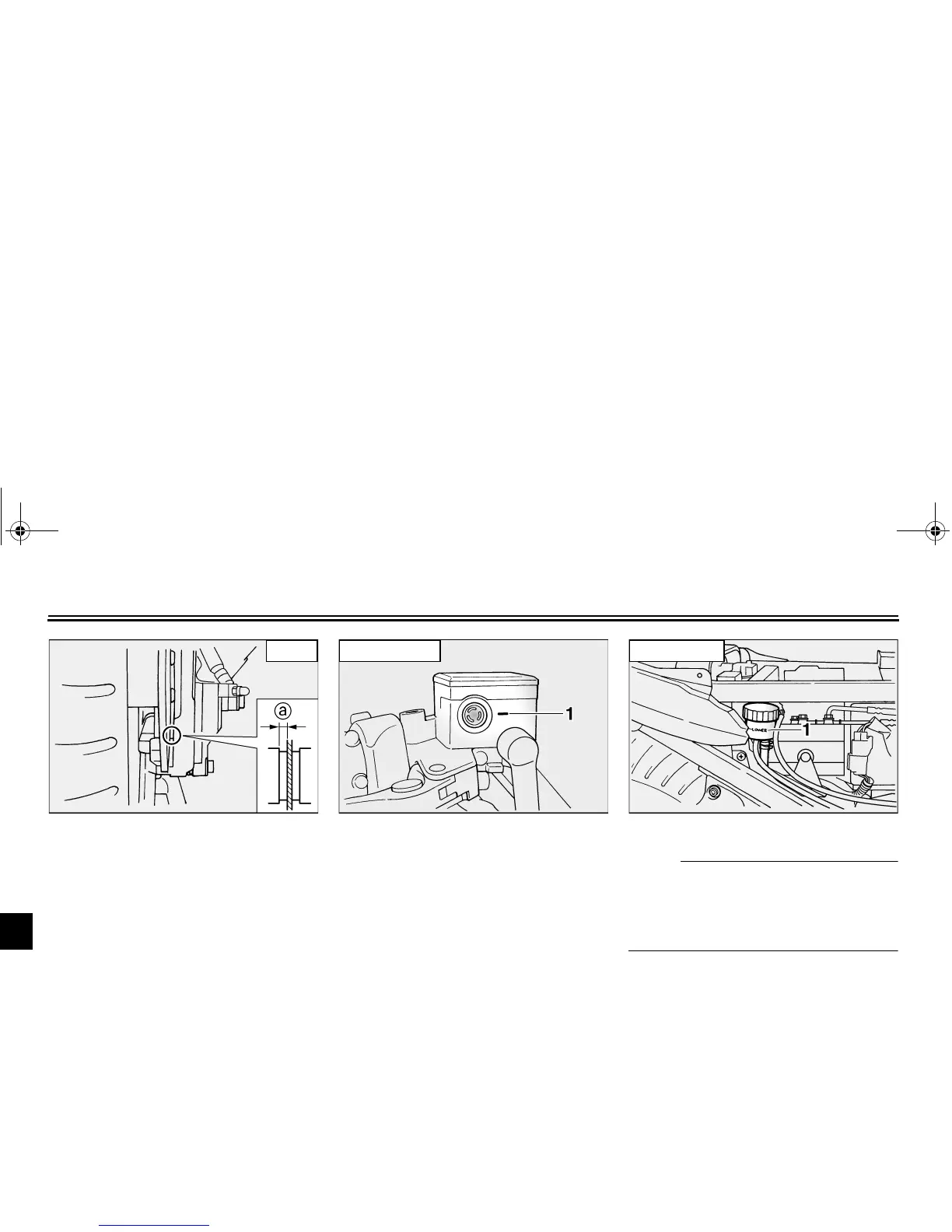 Page #76 background image