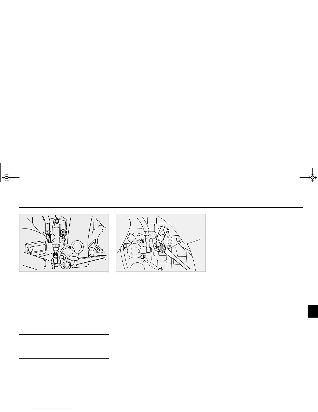 Page #79 background image