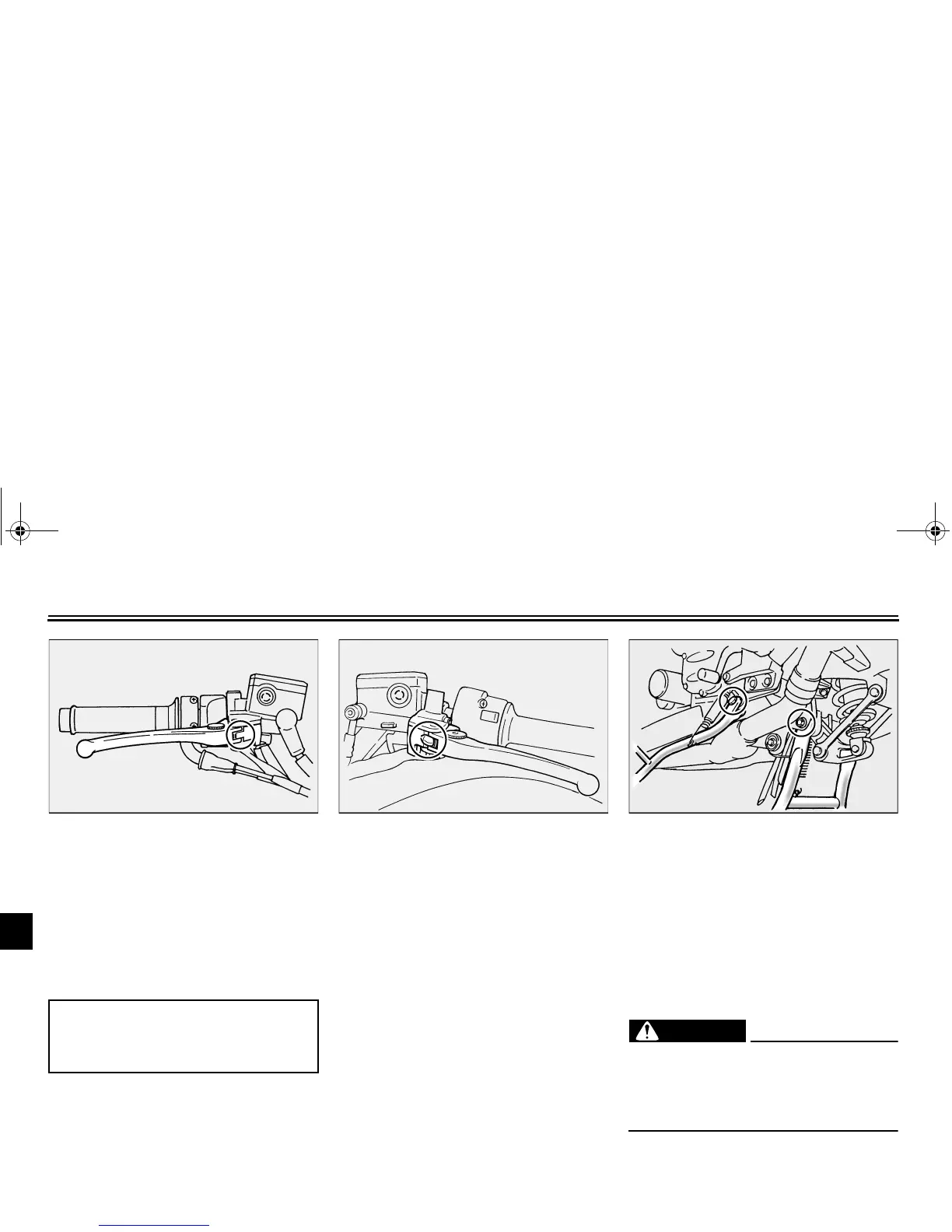 Page #80 background image