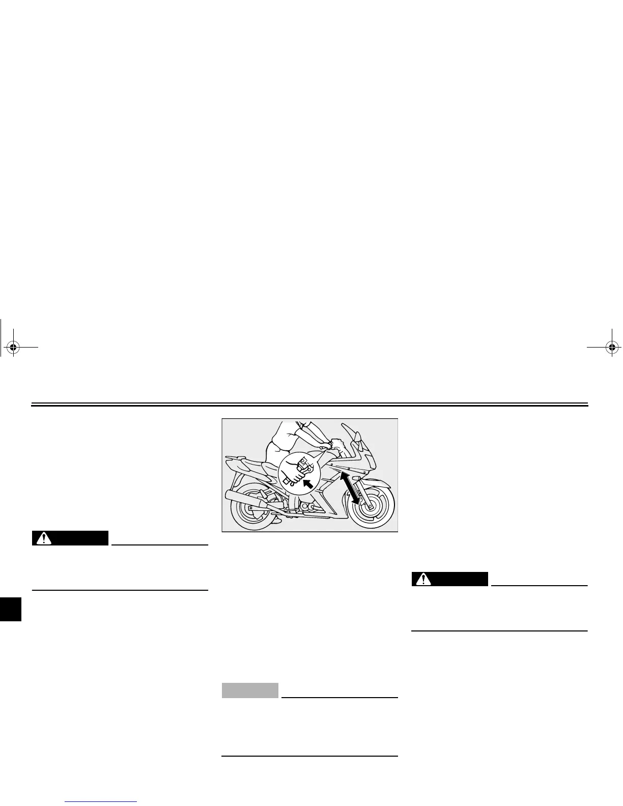 Page #82 background image
