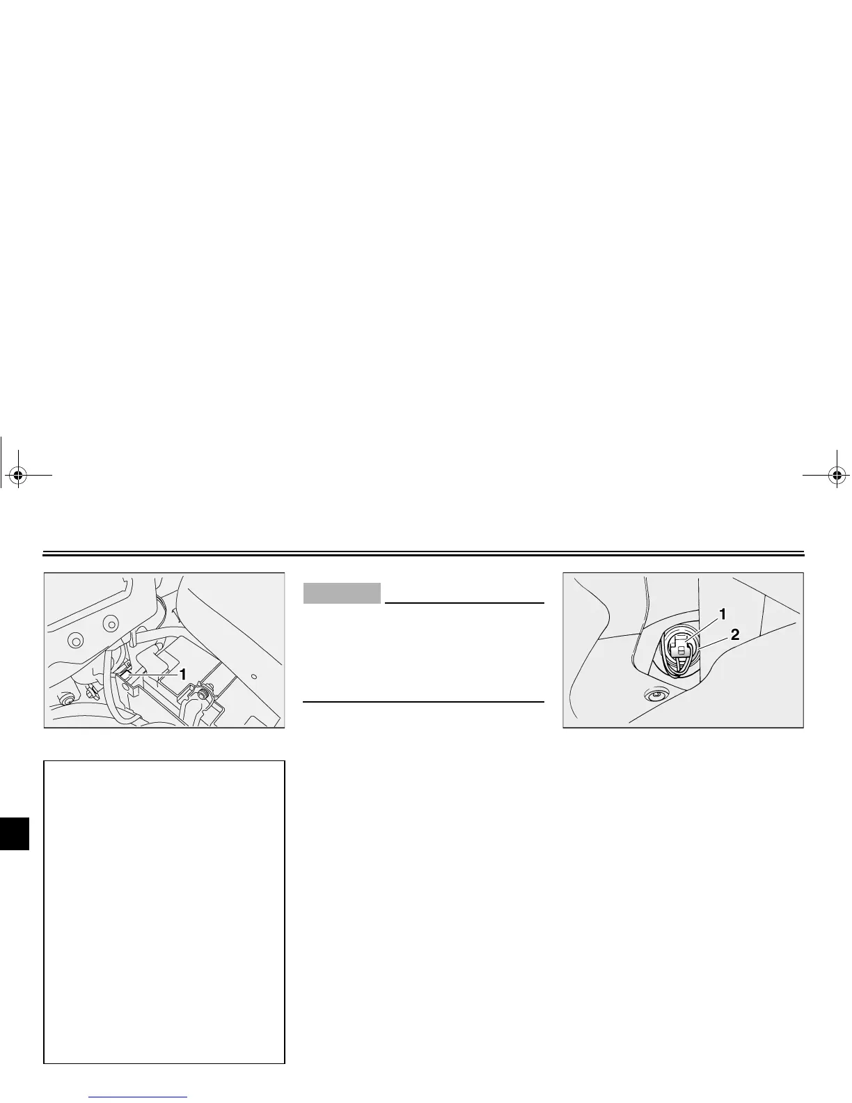 Page #86 background image