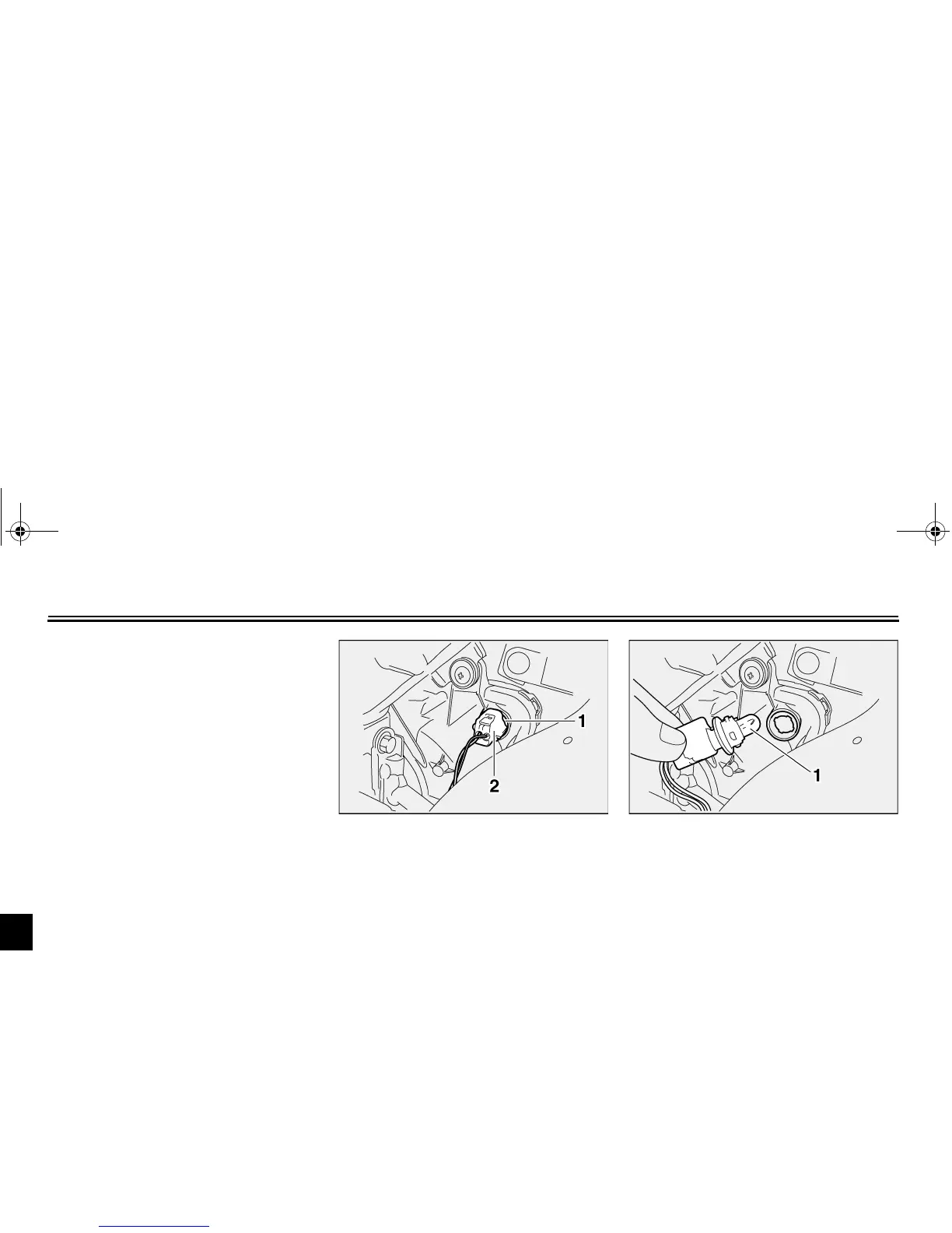 Page #88 background image