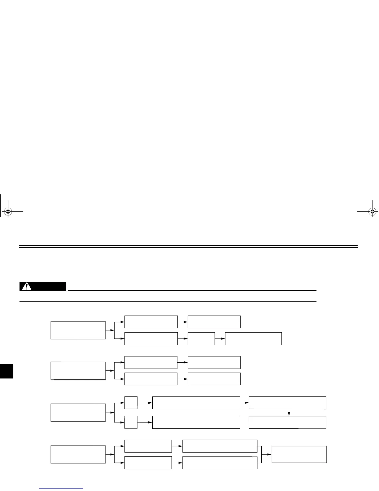 Page #90 background image