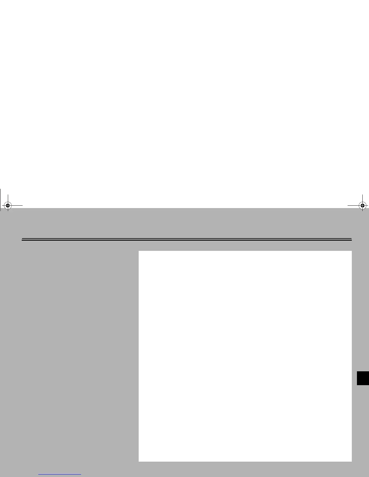 Page #93 background image