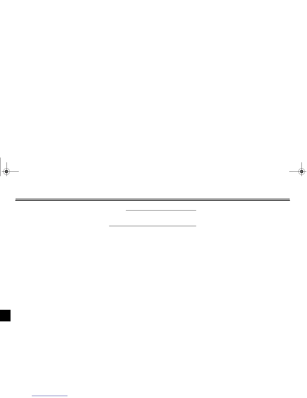 Page #98 background image