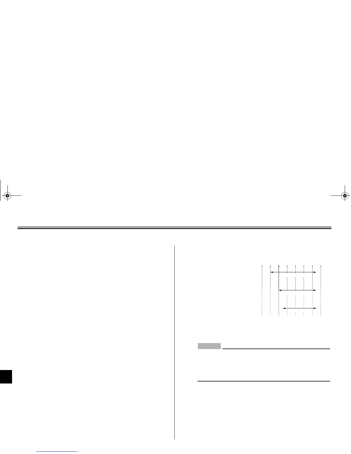 Page #100 background image