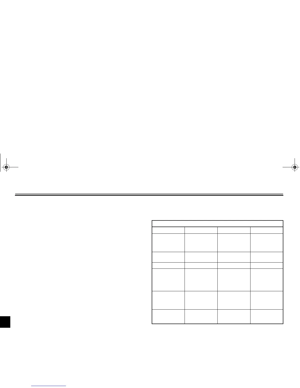 Page #104 background image