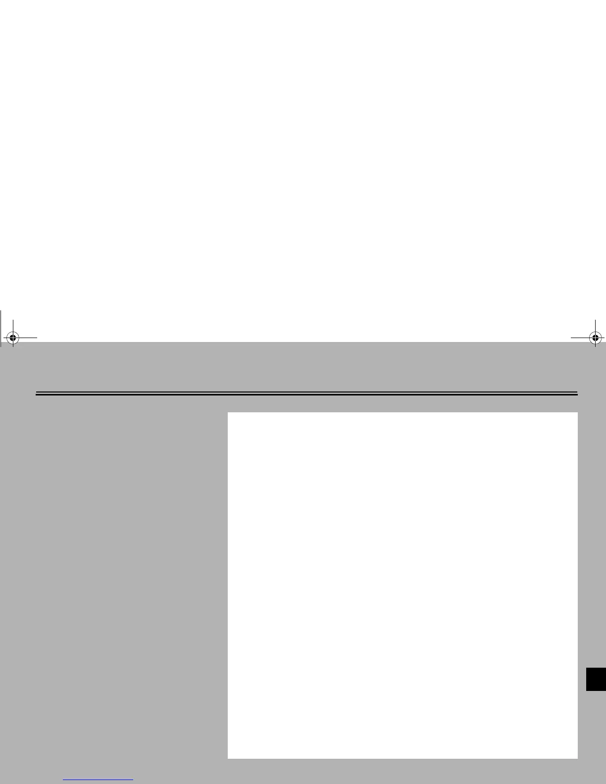 Page #105 background image
