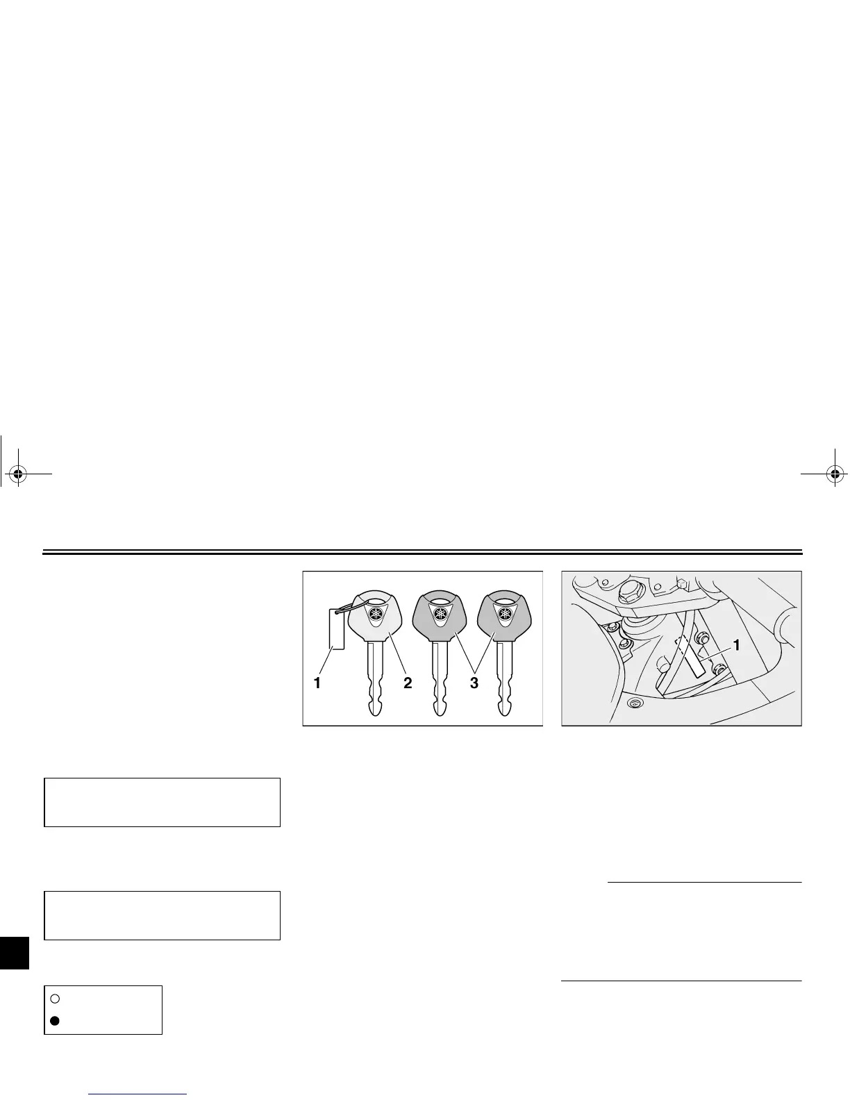 Page #106 background image