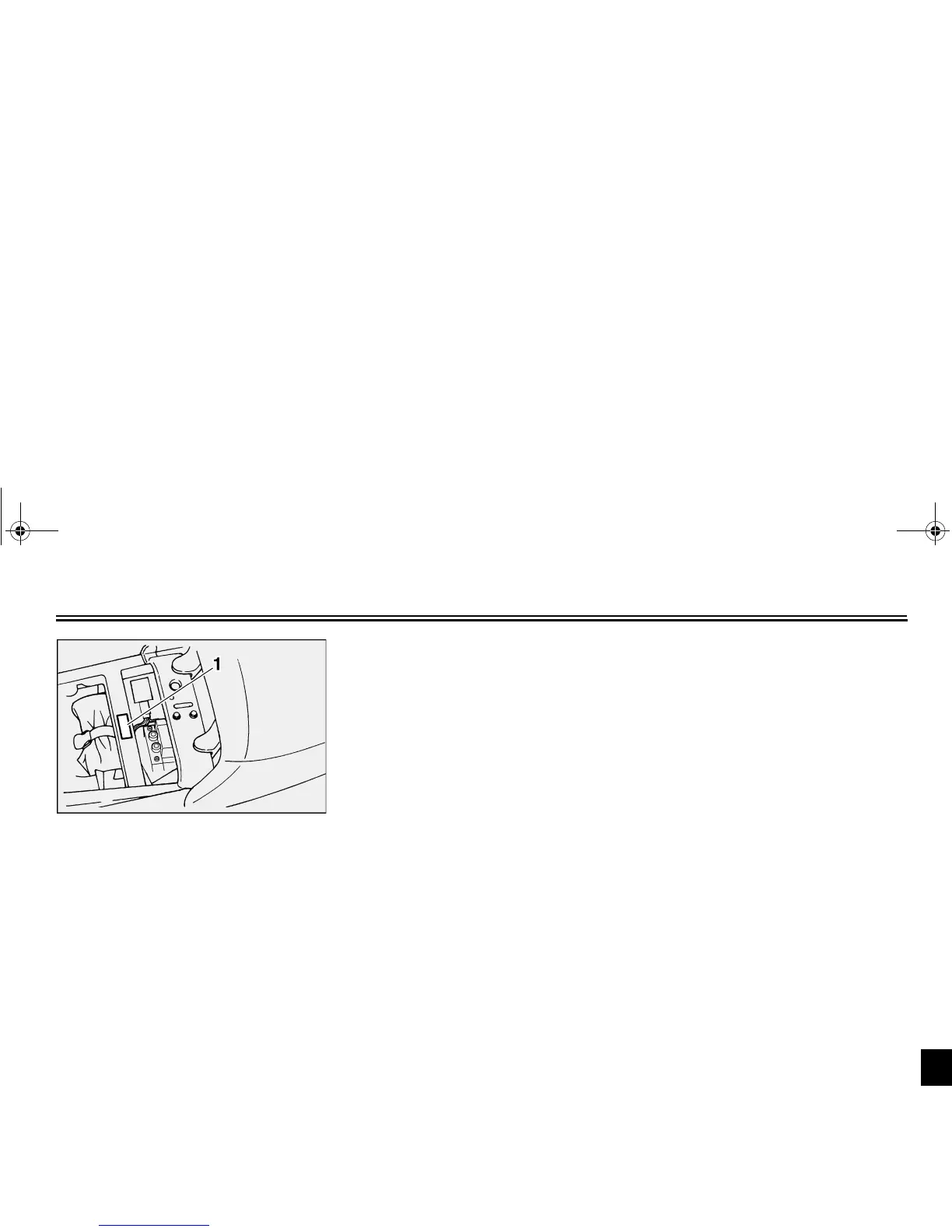 Page #107 background image