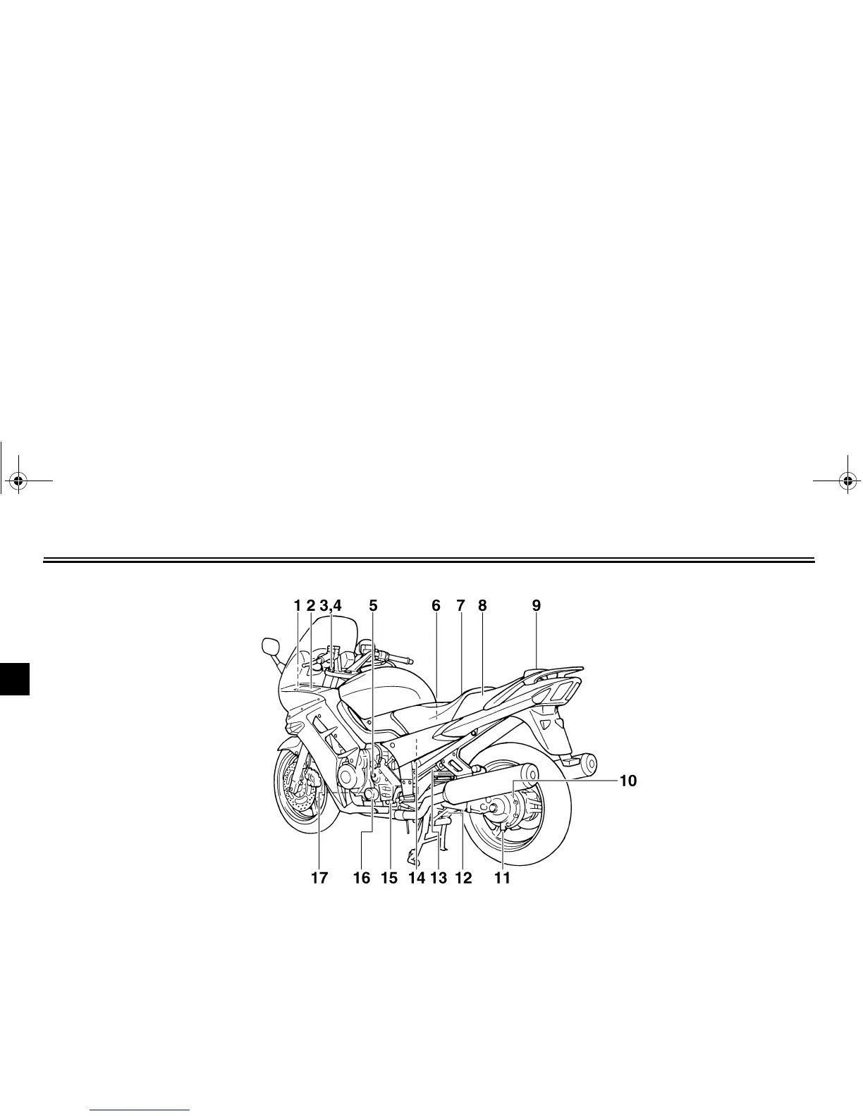 Page #14 background image