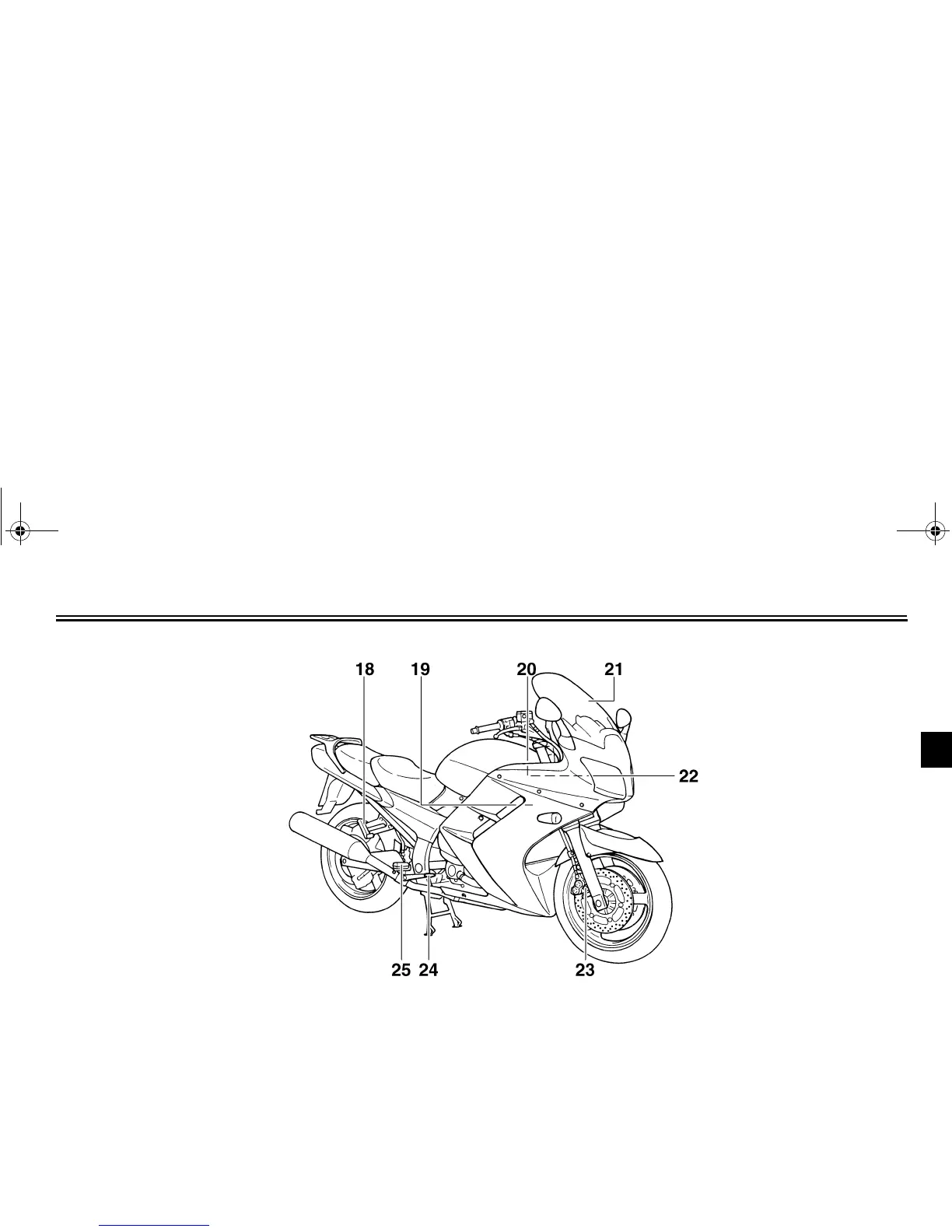 Page #15 background image