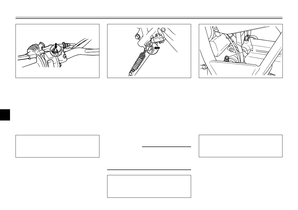 Page #60 background image