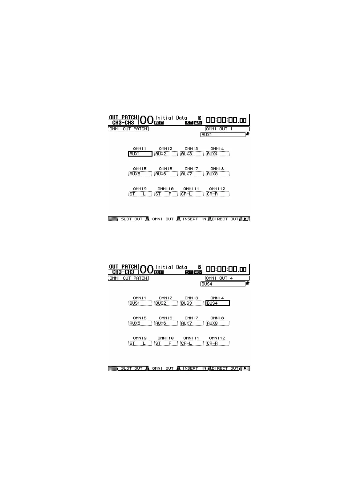 Page #10 background image