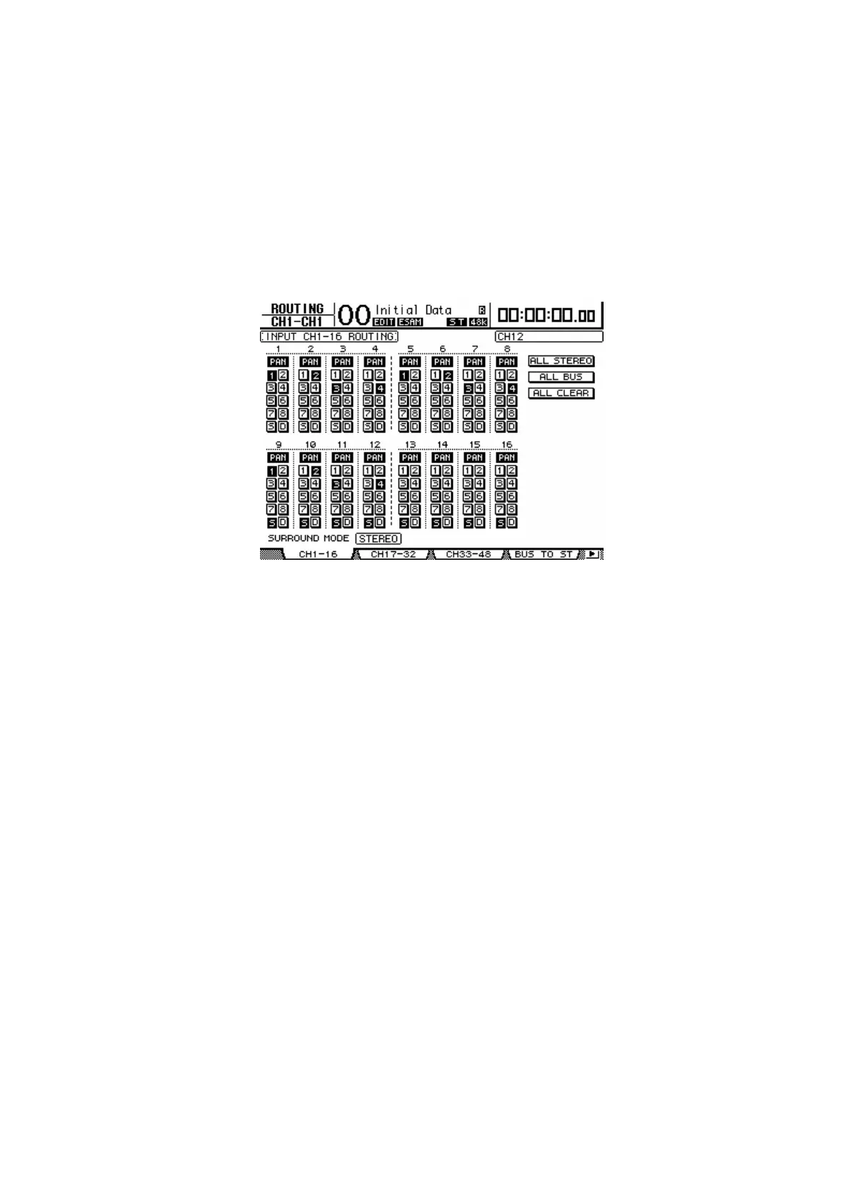 Page #13 background image